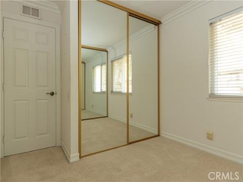 22682  Ledana  , Mission Viejo, CA