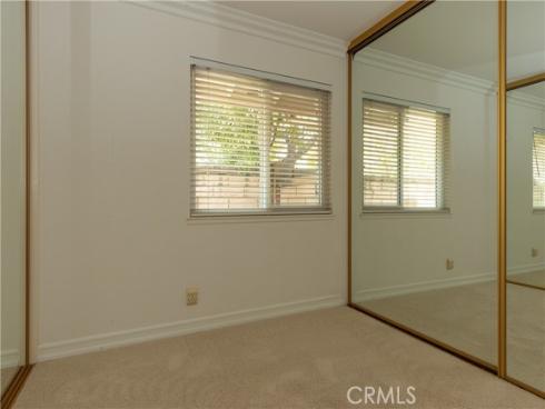 22682  Ledana  , Mission Viejo, CA
