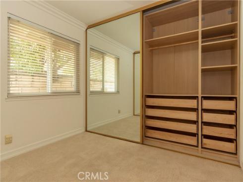 22682  Ledana  , Mission Viejo, CA