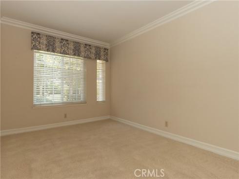 22682  Ledana  , Mission Viejo, CA