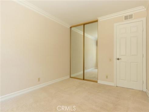 22682  Ledana  , Mission Viejo, CA