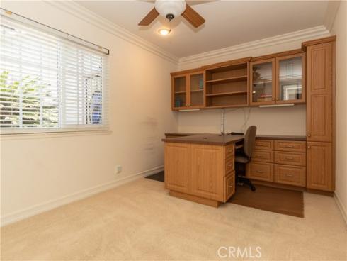 22682  Ledana  , Mission Viejo, CA