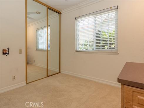22682  Ledana  , Mission Viejo, CA