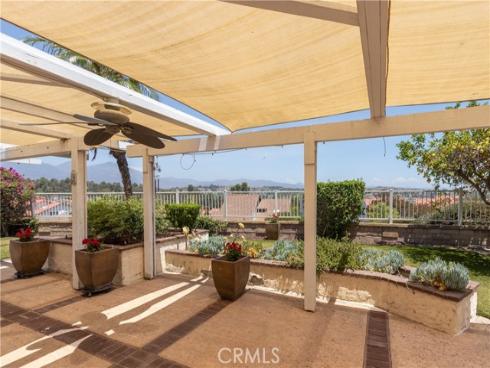 22682  Ledana  , Mission Viejo, CA