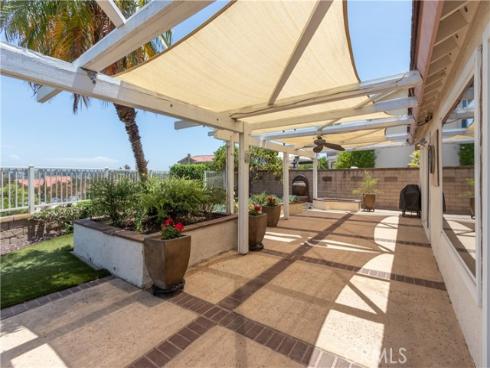 22682  Ledana  , Mission Viejo, CA