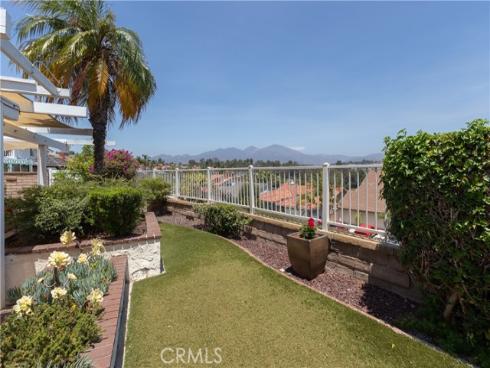 22682  Ledana  , Mission Viejo, CA