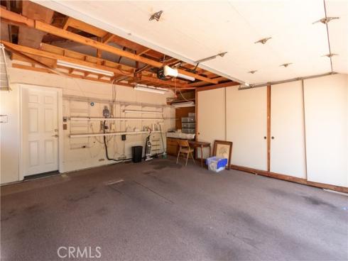 22682  Ledana  , Mission Viejo, CA