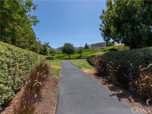 22682  Ledana  , Mission Viejo, CA