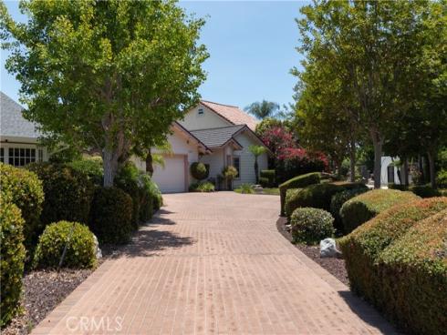 22682  Ledana  , Mission Viejo, CA