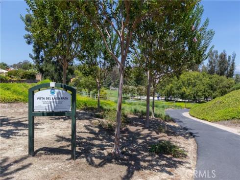 22682  Ledana  , Mission Viejo, CA