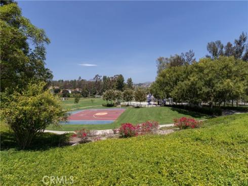 22682  Ledana  , Mission Viejo, CA