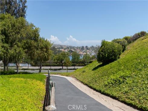 22682  Ledana  , Mission Viejo, CA