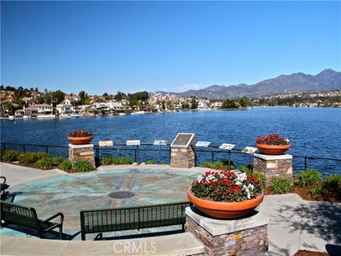22682  Ledana  , Mission Viejo, CA