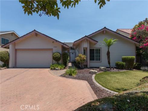 22682  Ledana  , Mission Viejo, CA