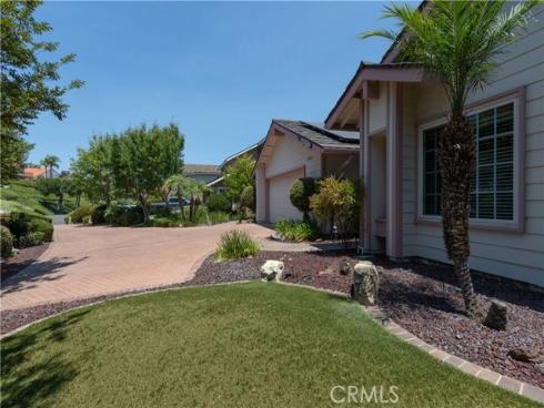 22682  Ledana  , Mission Viejo, CA