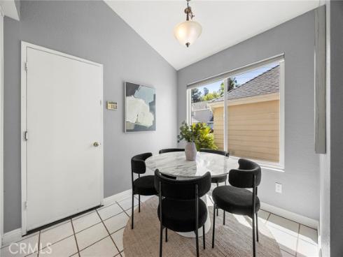 21691 Fairbrook 37 , Mission Viejo, CA