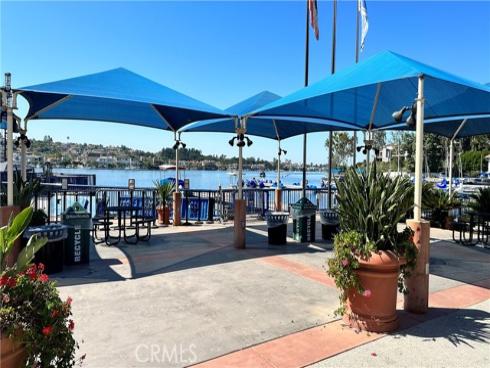 21691 Fairbrook 37 , Mission Viejo, CA