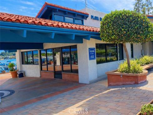 21691 Fairbrook 37 , Mission Viejo, CA