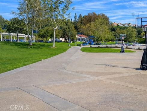 21691 Fairbrook 37 , Mission Viejo, CA