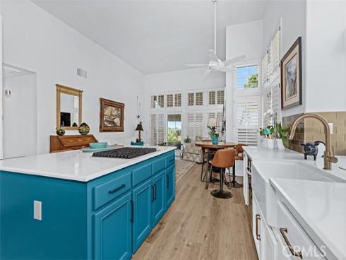 21315 Amora , Mission Viejo, CA