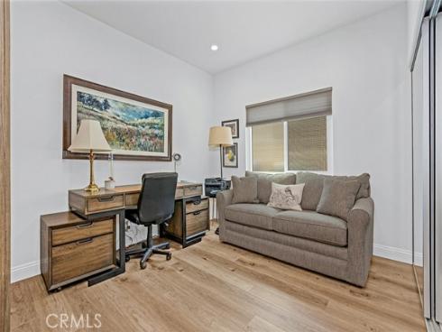21315 Amora , Mission Viejo, CA