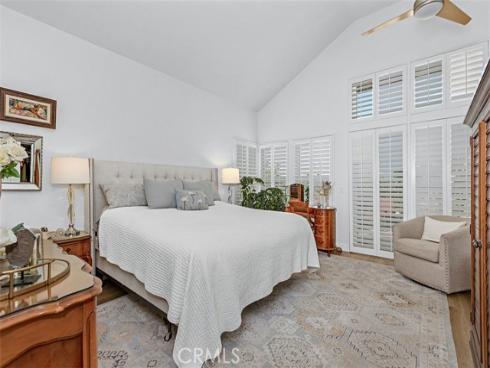 21315 Amora , Mission Viejo, CA