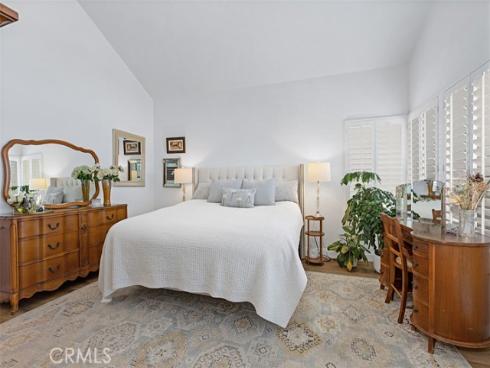 21315 Amora , Mission Viejo, CA