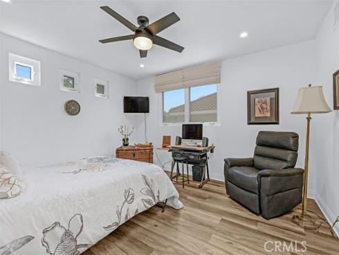 21315 Amora , Mission Viejo, CA