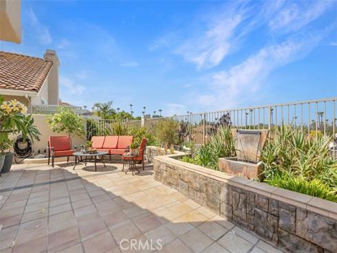 21315 Amora , Mission Viejo, CA