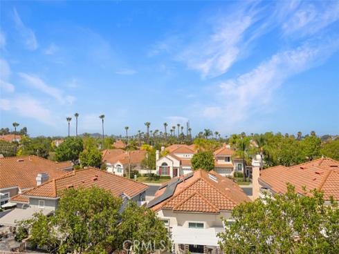 21315 Amora , Mission Viejo, CA