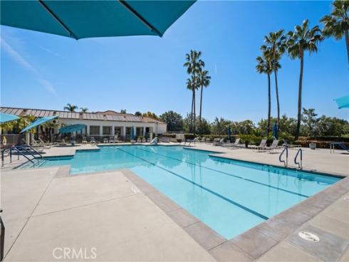 21315 Amora , Mission Viejo, CA