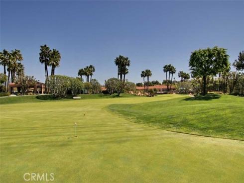 21315 Amora , Mission Viejo, CA