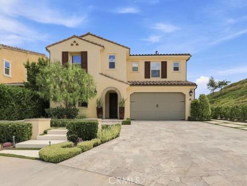 49  Cielo Azul  , Mission Viejo, CA