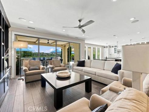 49  Cielo Azul  , Mission Viejo, CA
