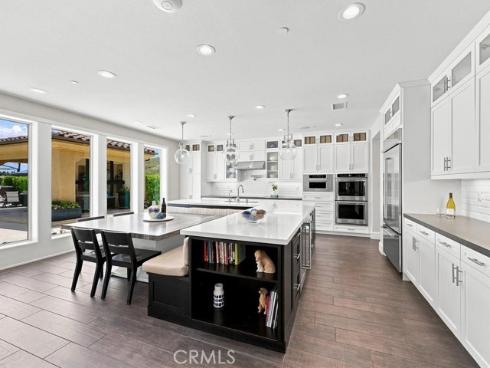 49  Cielo Azul  , Mission Viejo, CA