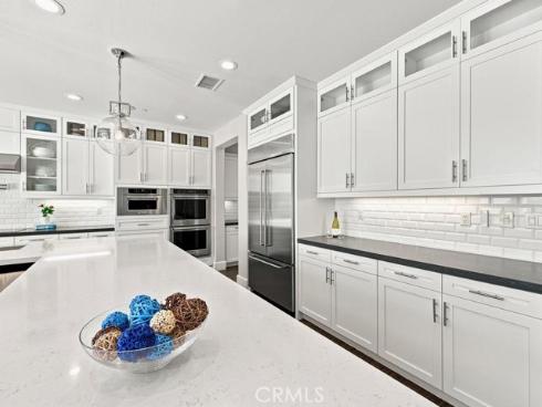 49  Cielo Azul  , Mission Viejo, CA