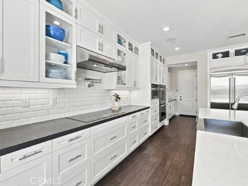 49  Cielo Azul  , Mission Viejo, CA