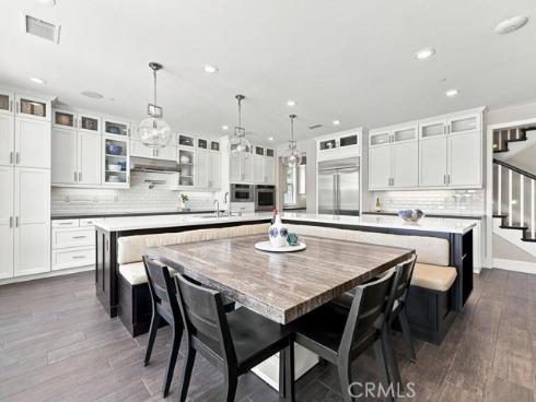 49  Cielo Azul  , Mission Viejo, CA