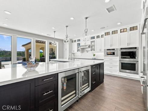 49  Cielo Azul  , Mission Viejo, CA