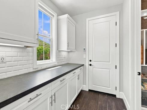 49  Cielo Azul  , Mission Viejo, CA