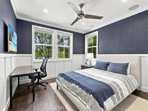 49  Cielo Azul  , Mission Viejo, CA