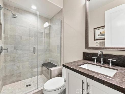 49  Cielo Azul  , Mission Viejo, CA