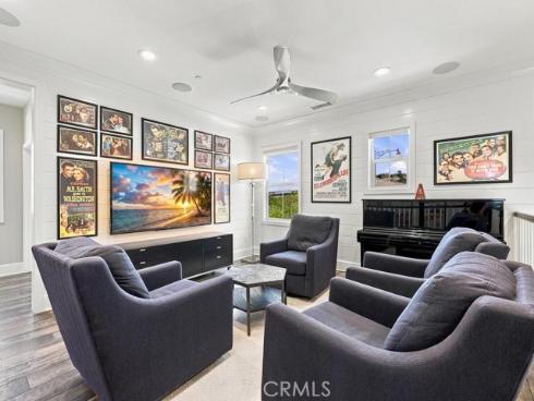 49  Cielo Azul  , Mission Viejo, CA