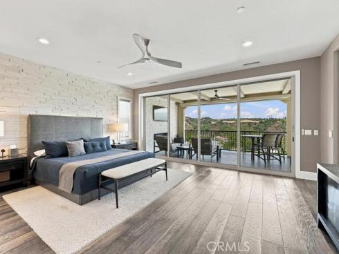 49  Cielo Azul  , Mission Viejo, CA
