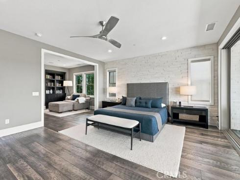 49  Cielo Azul  , Mission Viejo, CA