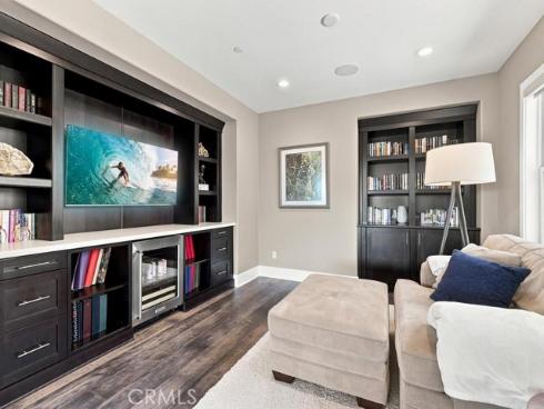 49  Cielo Azul  , Mission Viejo, CA