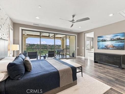 49  Cielo Azul  , Mission Viejo, CA