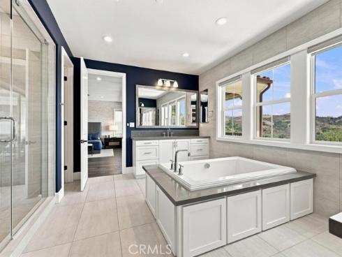 49  Cielo Azul  , Mission Viejo, CA