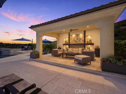 49  Cielo Azul  , Mission Viejo, CA