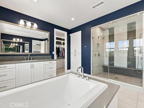 49  Cielo Azul  , Mission Viejo, CA